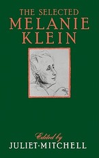 Selected Melanie Klein