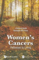 Women's Cancers: Pathways to Living