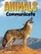 Animals Communicate