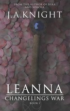 Leanna