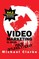 Video Marketing in 2019 Made (Stupidly) Easy