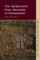 The Ancient Jews from Alexander to Muhammad