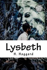 Lysbeth