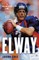 Elway