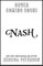 Nash