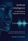 Artificial Intelligence in Autonomous Language Learning