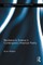 Resistance to Science in Contemporary American Poetry