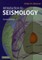 Introduction to Seismology