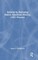 Kinship in Narrating Native American History, 1491-Present