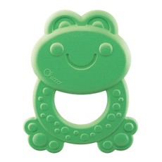 CHICCO Kramtukas „Varlytė“