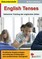 The English Tenses