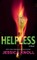 Helpless