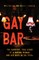 Gay Bar