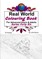 Real World Colouring Books Series 46