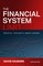 Kauders, D: Financial System Limit