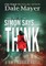 Simon Says... Think