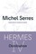 Hermes IV Volume 82