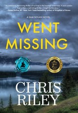 Went Missing