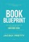 Book Blueprint