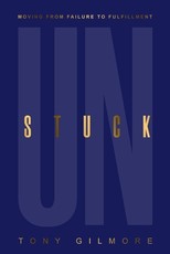 Unstuck