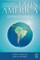 Navigating Commerce in Latin America