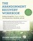 The Abandonment Recovery Workbook (el. knyga)