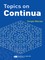 Topics on Continua
