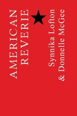American Reverie