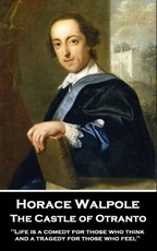 The Castle of Otranto