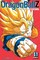Toriyama, A: Dragon Ball Z (Vizbig Edition), Vol. 6