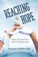 Reaching for Hope