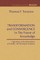 Transformation and Convergence in the Frame of Knowledge
