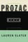 Prozac Diary
