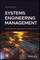 Systems Engineering Management