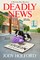 Deadly News