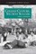 College Culture, Student Success, a Longman Topics Reader