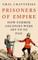 Prisoners of Empire