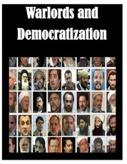 Warlords and Democratization