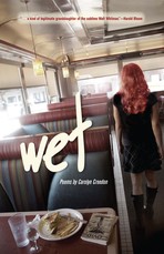 Wet