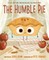 The Humble Pie