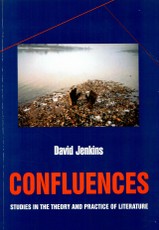 Confluences: Studies in the Theory and Practice of Literature