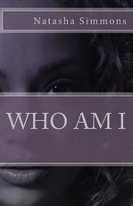 Who Am I