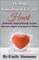 Healing Nourishment for The Heart
