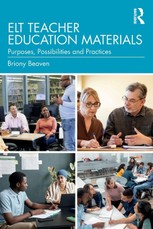 ELT Teacher Education Materials