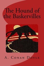 The Hound of the Baskervilles