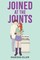 Joined at the Joints