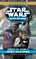 Agents of Chaos II: Jedi Eclipse