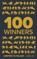 100 Winners