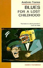Blues for a Lost Childhood