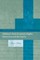 Children's Socio-Economic Rights, Democracy And The Courts